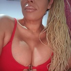 Download mistressveronik OnlyFans content for free 

 profile picture