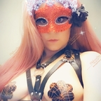 mistressvice OnlyFans Leaked 

 profile picture