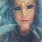 Onlyfans leaks mistressvicevip 

 profile picture