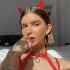 mistresszahra (ZAHRA) OnlyFans Leaked Videos and Pictures 

 profile picture