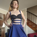 mistyegfree OnlyFans Leaked Photos and Videos 

 profile picture