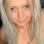 mistyheaven OnlyFans Leaked Photos and Videos 

 profile picture