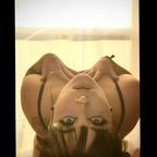 mistymooreofficial (Misty Moore) free OnlyFans Leaked Videos and Pictures 

 profile picture