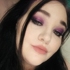 Download mistyrayne OnlyFans leaks for free 

 profile picture