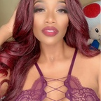 mistyshowersxxx (Misty Showers) OnlyFans Leaked Content 

 profile picture