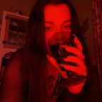 mistywett69 (K8LN) free OnlyFans Leaked Pictures and Videos 

 profile picture
