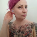 misukka (Misupas) OnlyFans Leaked Pictures and Videos 

 profile picture