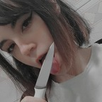 misxxxki OnlyFans Leaked Photos and Videos 

 profile picture