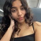 Onlyfans leaks mitali 

 profile picture