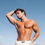 Download mitchito OnlyFans content for free 

 profile picture