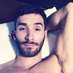 Download mitchmatthewsbb OnlyFans videos and photos for free 

 profile picture