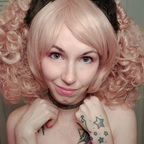 Onlyfans leaked mittensmcqueenfree 

 profile picture