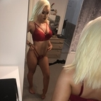 mitzee_ (Mitzee) OnlyFans Leaks 

 profile picture