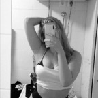 Free access to @miukumauku1 Leak OnlyFans 

 profile picture