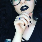 mixaddams OnlyFans Leak 

 profile picture