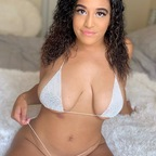 mixedgirl21 OnlyFans Leaks 

 profile picture