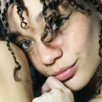 Onlyfans leaks mixedkay 

 profile picture