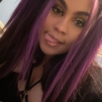 mixedlilianne (Lilianne) OnlyFans Leaks 

 profile picture