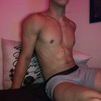 mixednblessed (Big thang) OnlyFans Leaked Content 

 profile picture