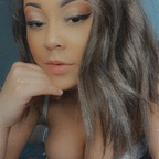 mixedprincess03 OnlyFans Leaked 

 profile picture