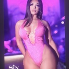 mixedreina OnlyFans Leak 

 profile picture