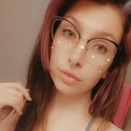 Onlyfans leaked mixieemariee 

 profile picture
