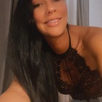 mixietrixie (Mixietrixie) OnlyFans Leaks 

 profile picture