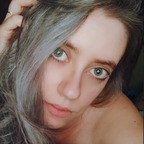 Free access to mixtalith Leaked OnlyFans 

 profile picture