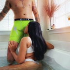 Download mixxandmarcus OnlyFans videos and photos for free 

 profile picture