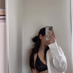 Onlyfans leaks miya-ym 

 profile picture