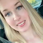 Free access to miya_klein Leaks OnlyFans 

 profile picture