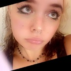 Free access to (miz0miz) Leaks OnlyFans 

 profile picture