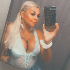 mizhype OnlyFans Leaked Photos and Videos 

 profile picture
