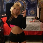 mizmercedezbenz (Mercedes) free OnlyFans Leaked Pictures and Videos 

 profile picture