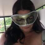 miztee50 (MizTee) OnlyFans content 

 profile picture
