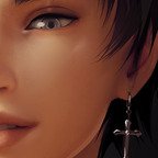 mizunoaki (Aki) OnlyFans Leaked Content 

 profile picture