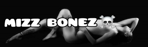 Header of mizzbonez