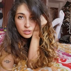 Onlyfans leak mizziart 

 profile picture