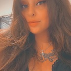 Onlyfans leaks mizzmamm 

 profile picture