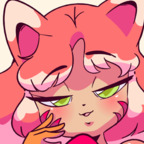 Free access to (mizzpeachy) Leaks OnlyFans 

 profile picture