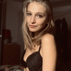 Download mj.ciavi OnlyFans content for free 

 profile picture