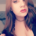 mj8694 (MeghanRenee) OnlyFans Leaked Pictures and Videos 

 profile picture