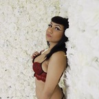 mjanechick420 OnlyFans Leaked 

 profile picture