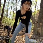 mjbabyy OnlyFans Leak 

 profile picture