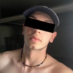 Download mjdomas OnlyFans videos and photos for free 

 profile picture