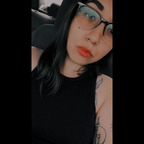 mjgonzalez27 (Majo González) free OnlyFans Leaked Pictures and Videos 

 profile picture