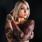 mjisvicious (mjisvicious) free OnlyFans Leaked Pictures & Videos 

 profile picture