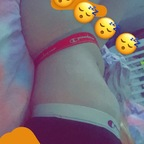 Free access to @mjp97 Leaked OnlyFans 

 profile picture