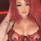 Download mk_litty OnlyFans content for free 

 profile picture