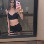 mkaee97 (Megan) free OnlyFans content 

 profile picture